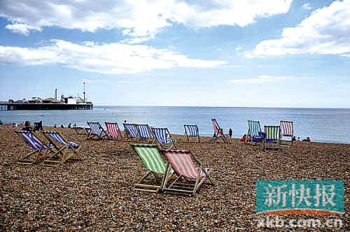 ���׶�Ϊ��� �����ת������Ӣ��