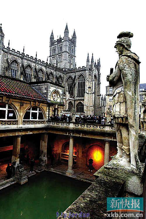 ���׶�Ϊ��� �����ת������Ӣ��