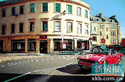 ���׶�Ϊ��� �����ת������Ӣ��