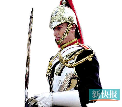 ���׶�Ϊ��� �����ת������Ӣ��