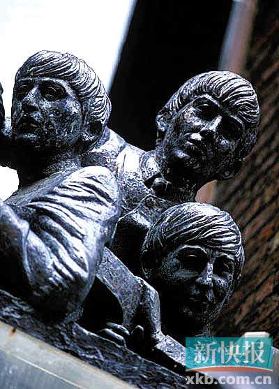 ���׶�Ϊ��� �����ת������Ӣ��